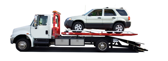Scrap Car Removal Service in Laverton Victoria