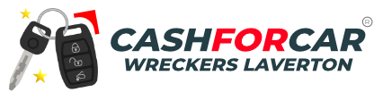 Cash for Car Wreckers Laverton