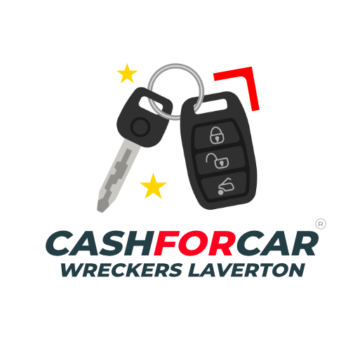Cash for Car Wreckers - Laverton